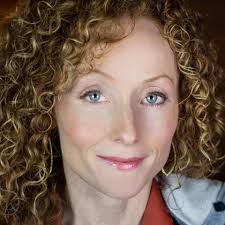 Watch Christmas in Angel Falls (2017) Full Movie Online