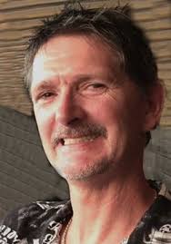 Shawn Lee Colyer Obituary April 24, 2019