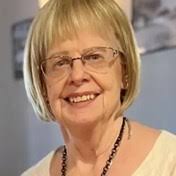 Helland Family Obituaries