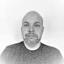 Ingeniører Maskinstyring AS