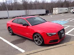 Image result for Misano Red 2016 A5