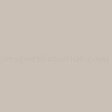 Rodda Paint Ca033 Seashell Precisely