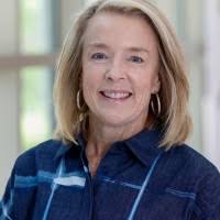 Rhonda Joyce's Instagram, Twitter & Facebook