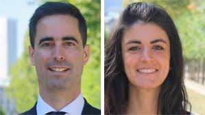 As EMIR 3 endgame starts, CCPs fear slow approvals could stick