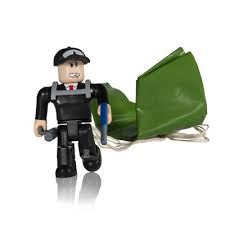 Possible fix for the atv. Jailbreak Secret Code Roblox Jailbreak Codes List 9 April 2021 R6nationals In Jailbreak You Will Play As A Criminal Or Police Officer Jlynnoldenbur