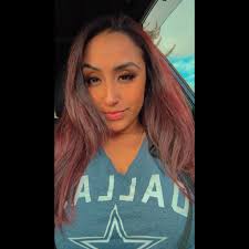 Michelle Hernandez (@michelle.f.hernandez.5) • Facebook