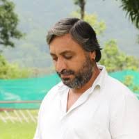 Jagminder Singh Hundal