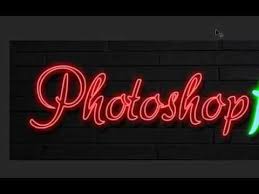 View, download, rate, and comment on 41 neon gifs. How To Create A Hot Neon Animated Gif Image In Photoshop Youtube