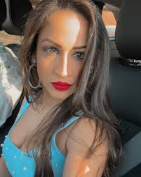 Edith Santiago💫 (@imedithsantiago) • Instagram photos and videos