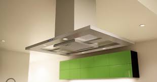 Zephyr Modena Island Island Hood Ikea Canopy Range Hood