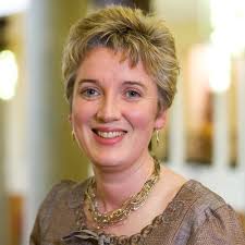 Faculty researchers scoop 2024 Research Impact and Engagement Awards