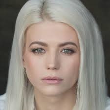 The Weakest Link (2021)