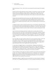 Top 1 educational institutions malaysia with policy and government, programs for international students. Rapport Malaysia