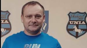 Archiwa Unia Fredropol