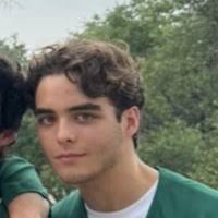 60+ "Santibanez" profiles