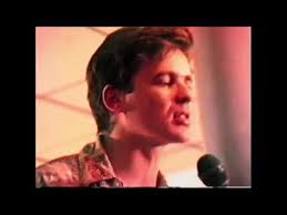 Mike Badger (@MikeBadgerShady)