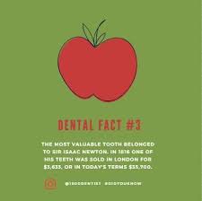 Robust Dental Surgery Articles Toothfairyiscoming Dentalsurgerykids Dental Dental Facts Dental Surgery