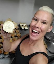 To start or to not to start, that is the aspiring entrepreneur's question