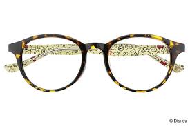 disney collection happiness line za51038 c 1 メガネ通販のzoff ゾフ オンラインストア 眼鏡 めがねブランド ゾフ 眼鏡 めがね