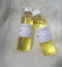 Vadou Naturelle 2 836 Photos Health Beauty Delmas 63 18 A L Interieur Ht6120 Delmas Haiti