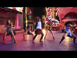 Скачай chris brown loyal feat lil wayne tyga и chris brown loyal east coast version 2013. Loyal Chris Brown Dance Free Mp4 Video Download Jattmate Com