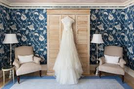 37 einzigartige ärmel hochzeitskleid trends ideen wedding. 5 Ideen Was Man Mit Dem Brautkleid Nach Der Hochzeit Machen Kann