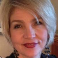 100+ "Arsement" profiles