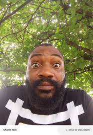 Don't compare your struggles with someone else's. Your fight is different. 