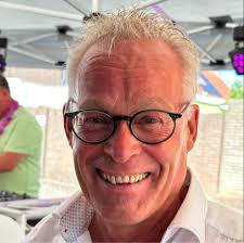 Marcel Janssen (@marcel.janssen.142) • Facebook