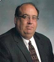 ATTENTION BROTHERS! **Celebrating the Life of Michael Hemphill** We invite  you to join us as we celebrate the life and legacy of our cherished Masonic  Brother, Michael Hemphill. Services will be held