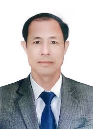 Đảng bộ và Nhân dân Vĩnh Lâm thực hiện thắng lợi mục tiêu, nhiệm vụ nhiệm  kỳ 2020