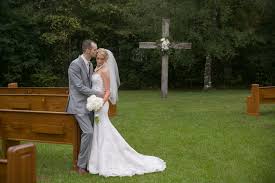 Pasco County Weddings Hay Bale Wedding Wedding Celebrity Weddings