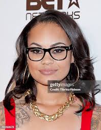 44 Morgan Westbrooks Photos & High Res Pictures