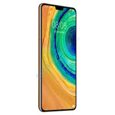 Huawei Mate 30 5G (TAS-AN00)