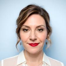 Well this has been a turbulent year and I haven't posted much