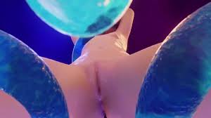 诱惑 GIF出处 尽享 成熟 女性 欲望 快感