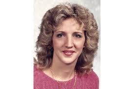 Robyn Cassidy Obituary (1956