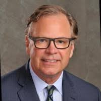 20+ "Daniel Griffith" profiles