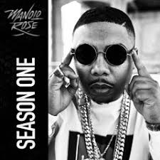 Listen to 03 Super Flexin (Prod. Fame School Slim) by Manolo Rose in Q50  playlist online for free