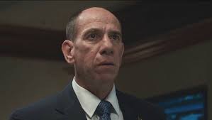 All Of The Marvel Studios Movie Villains, Ranked From Worst To Best