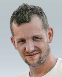 Contributions to the tribute of Michael Jeffrey Ondic