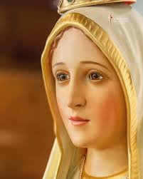 ✟ Evangelio según San Lucas 5, 33-39 • 6 de Setiembre de 2019 • ¡Salve  María! Medita y comparte el Evangelio del día. #Heraldos #TiempoComún  #TiempoOrdinario #Evangelio #Comparte #Biblia #BibliaCatólica #Fe #Jesús #