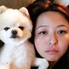 任一珈Veronica Yam (@yam1ga) • Threads, Say more