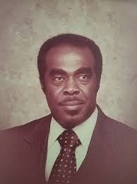 Fred Warren Brooks Jr. Obituary