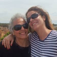 Mother's Day Classic Foundation