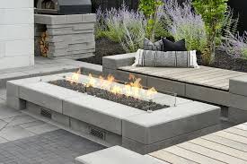 Our fire experts can assist you in your purchase. Backyard Landscaping Fire Pit Backyard Stone Fire Pit Fire Pit