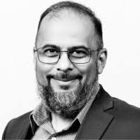 Dan Buehner Email & Phone Number