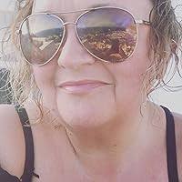 This is the End of the Story by Jan Fortune