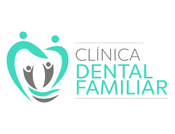 Consultorio Dental Familiar