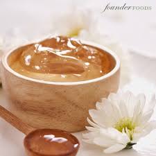 These organic hair styling gels are easy to make at home, and are kinder to your hair and to the environment, too. Easy Natural Hair Gel That Is Healthy For Your Hair Founder Foods
